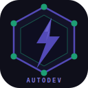AutoDev Agent — Autonomous AI Coder